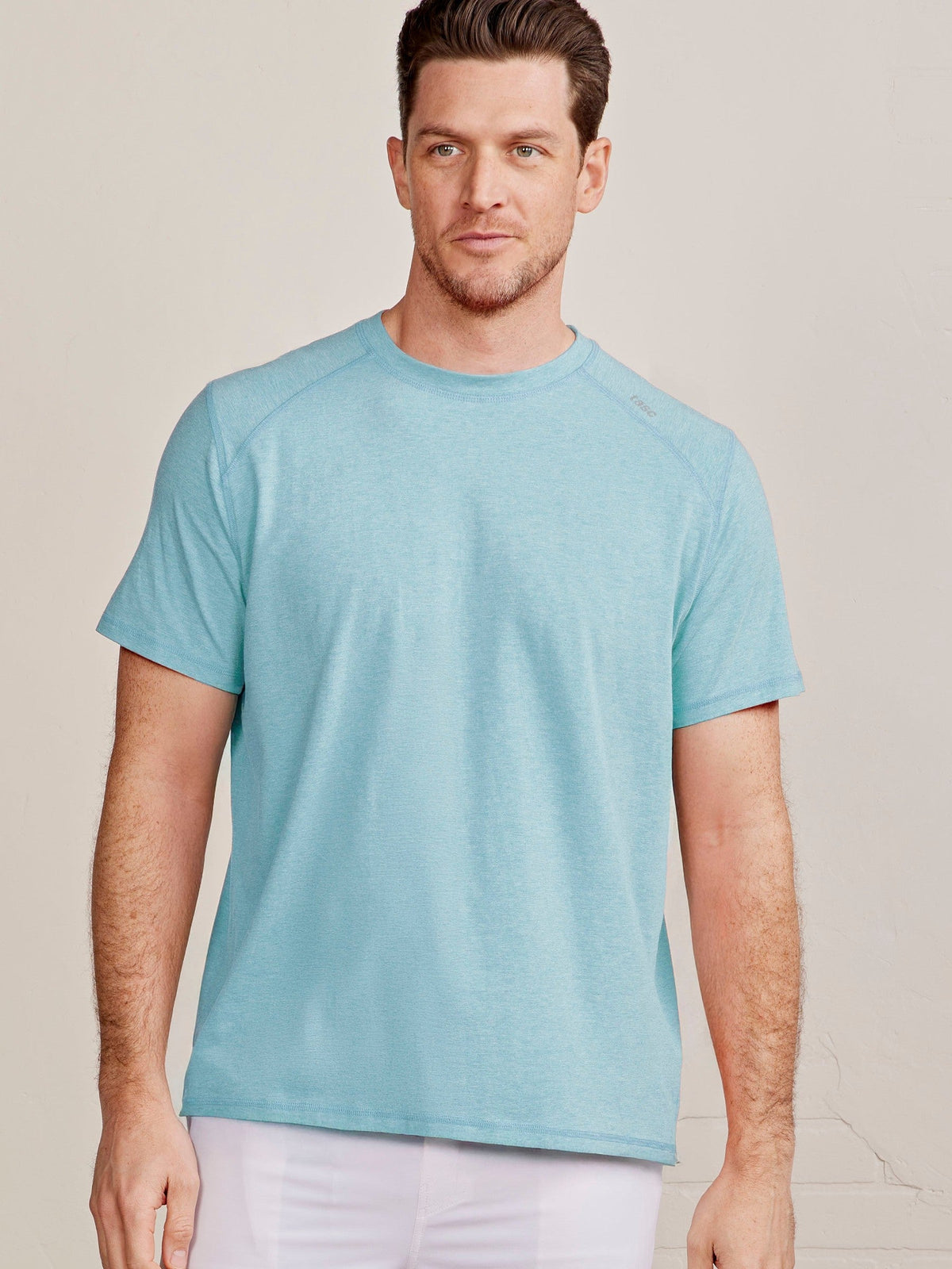 Carrollton Tee