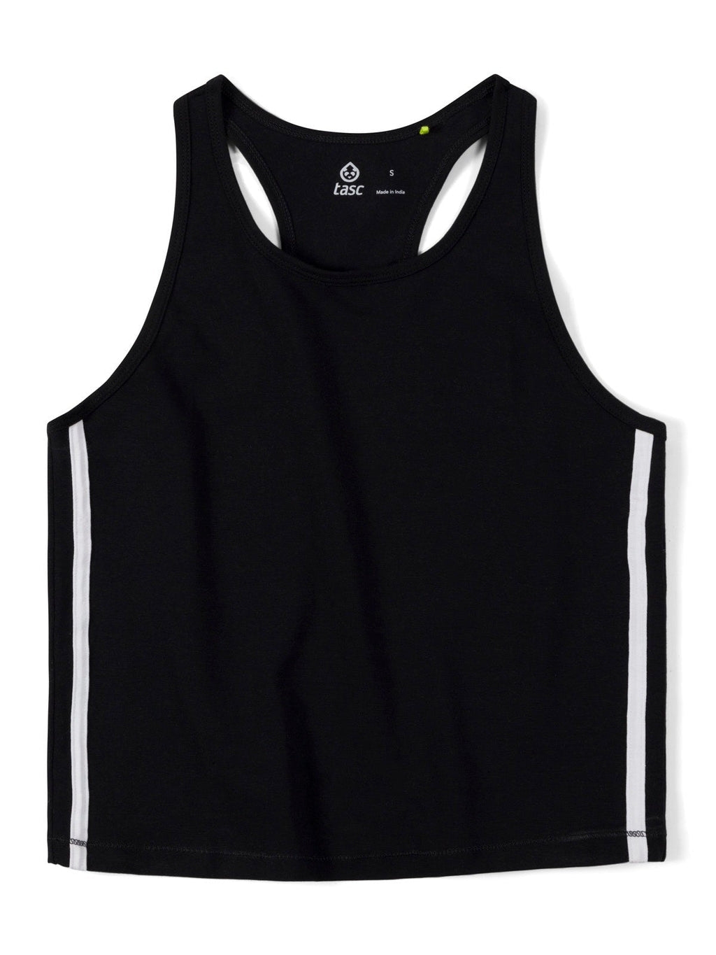 ALLways Side Stripe Tank