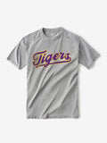 Carrollton Tee