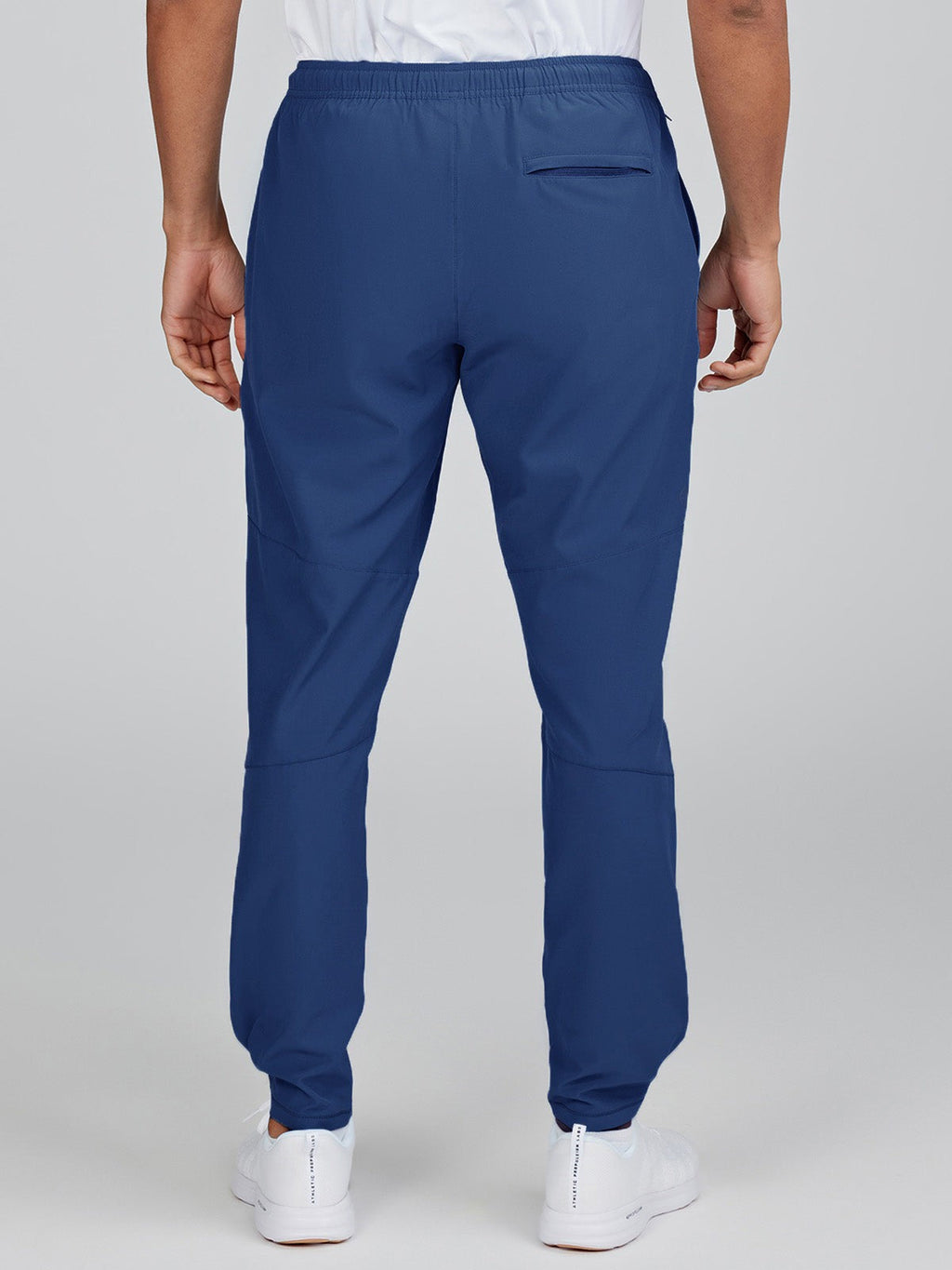 Velocity Track Pant