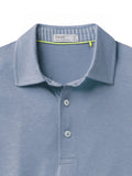 Cloud Polo