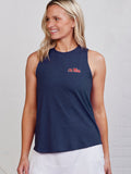 NOLA Tank - Ole Miss