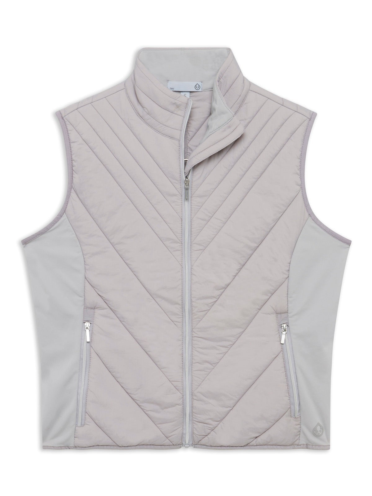Release Hybrid Vest