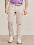 Balance Stretch Pant 32in