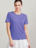 All Day Short Sleeve Tee