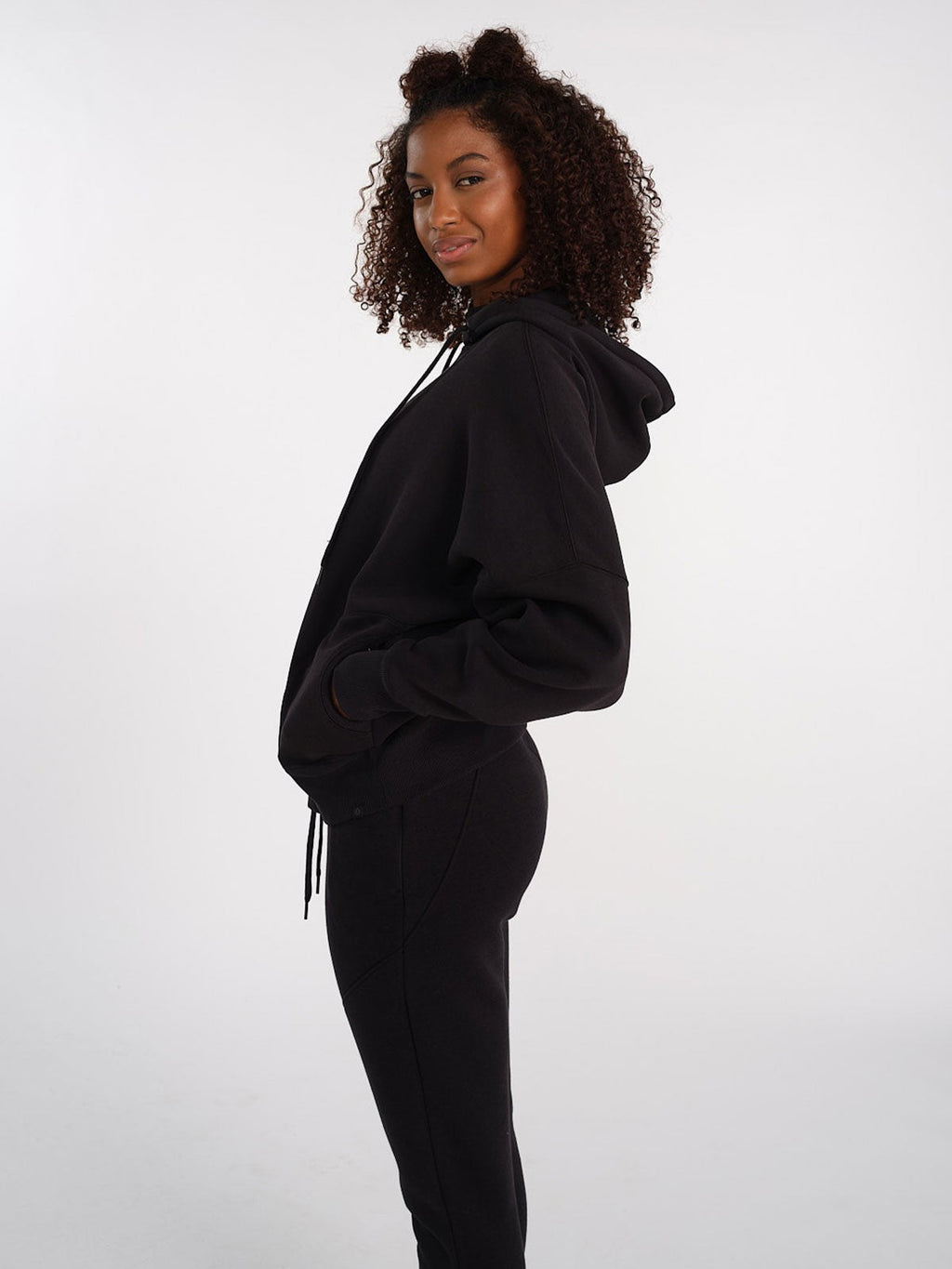 Legendary Fleece Jogger