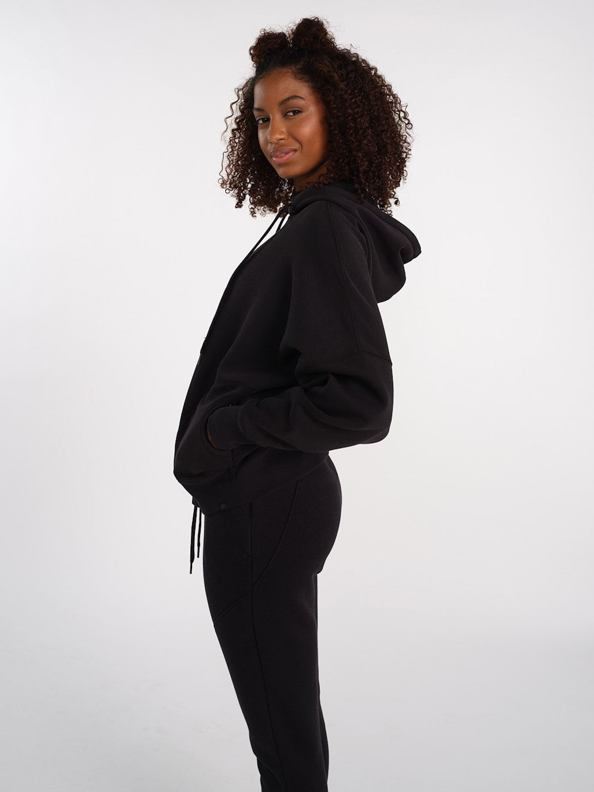 Legendary Fleece Jogger