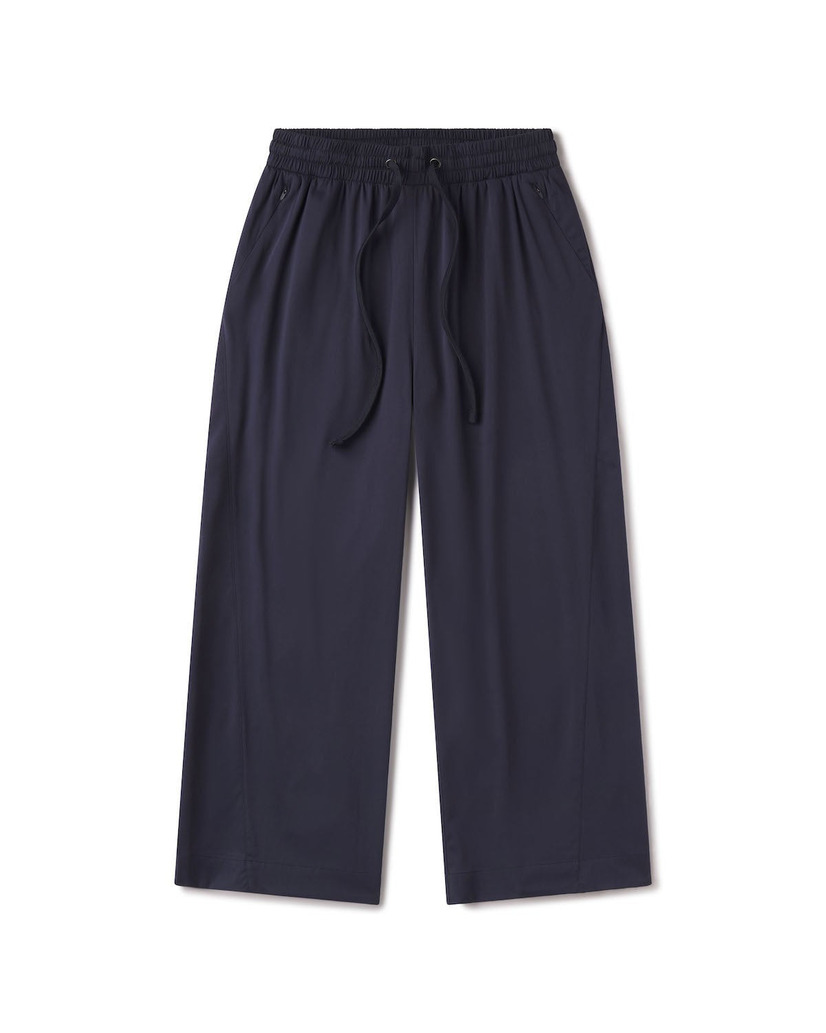 Weekend Wide Leg Pant 25in