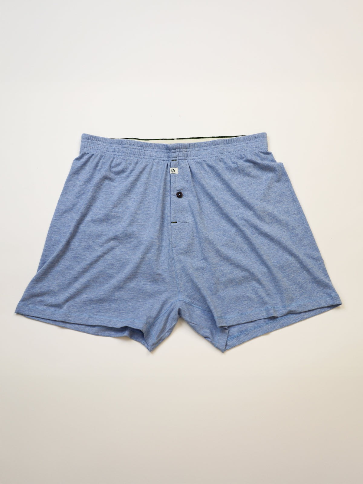 BamBare Bamboo Comfort Boxer