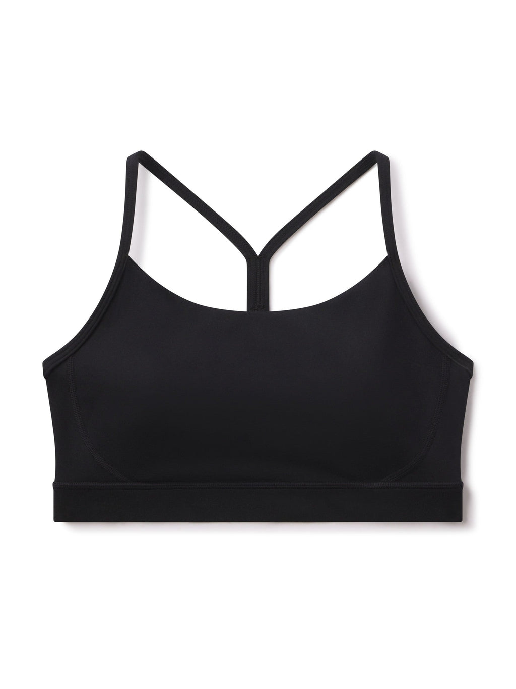Sculptive Daily Practice Bra