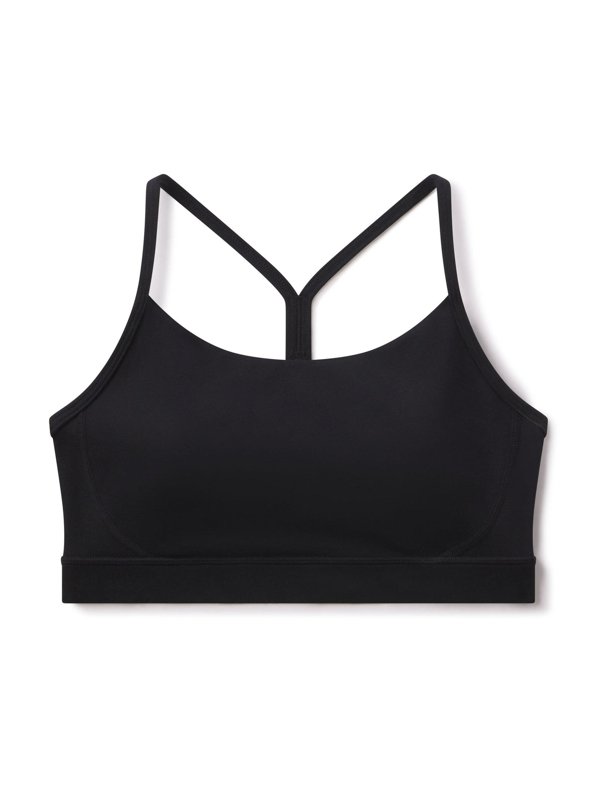Sculptive Daily Practice Bra