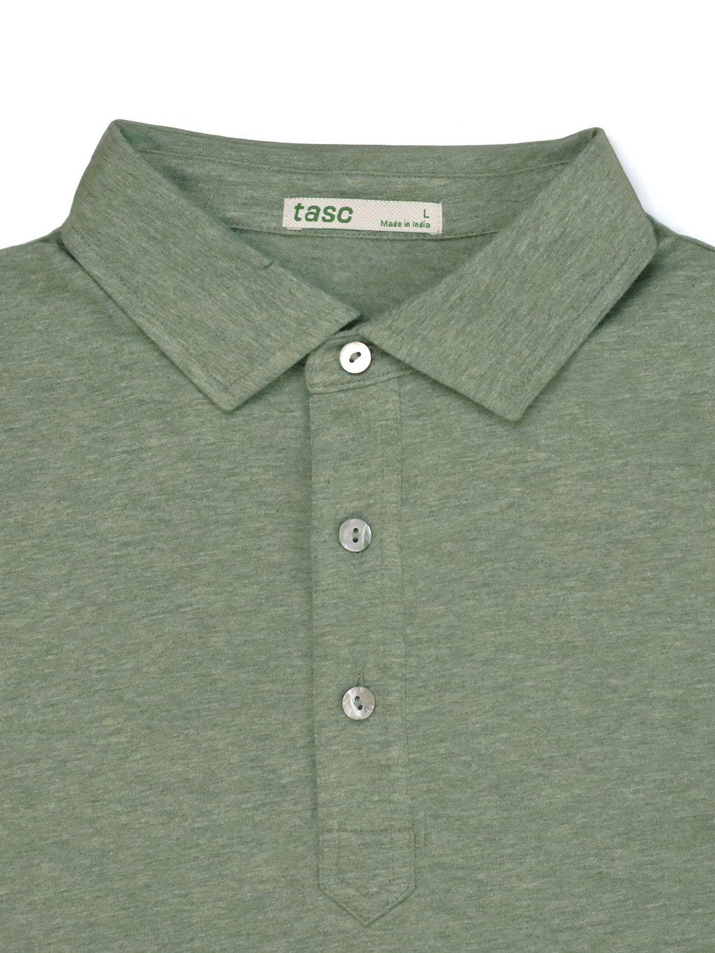 Everywear Polo