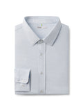 Wayfarer Classic Fit Knit Button Down