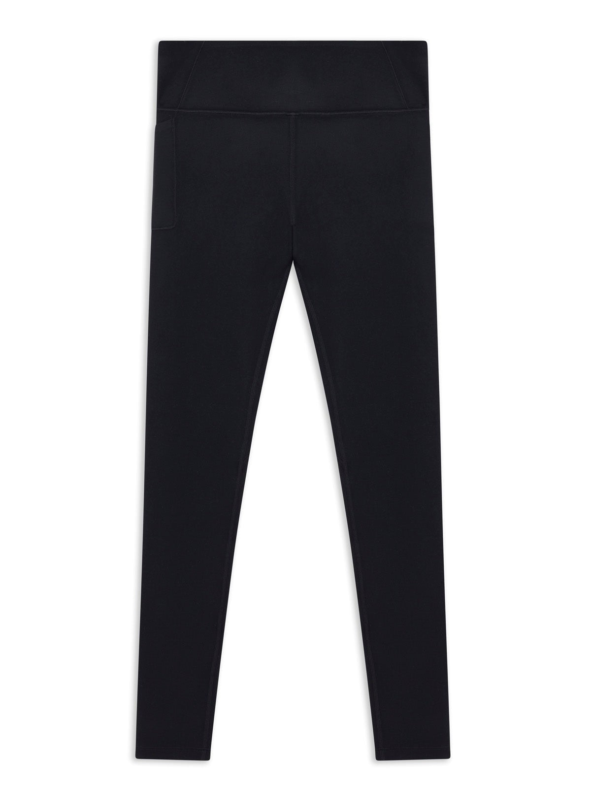 Sculptive Full Length Pocket Legging