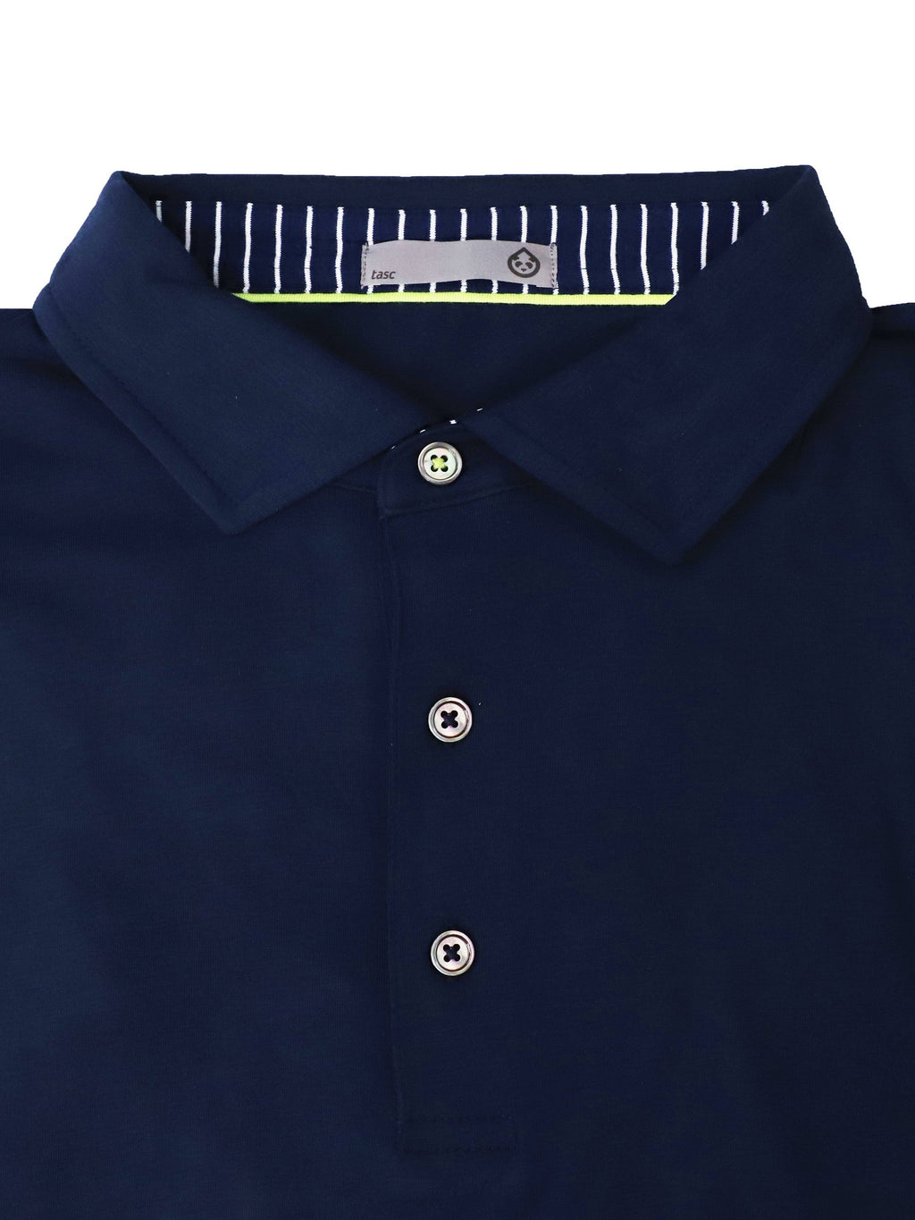 Cloud Polo