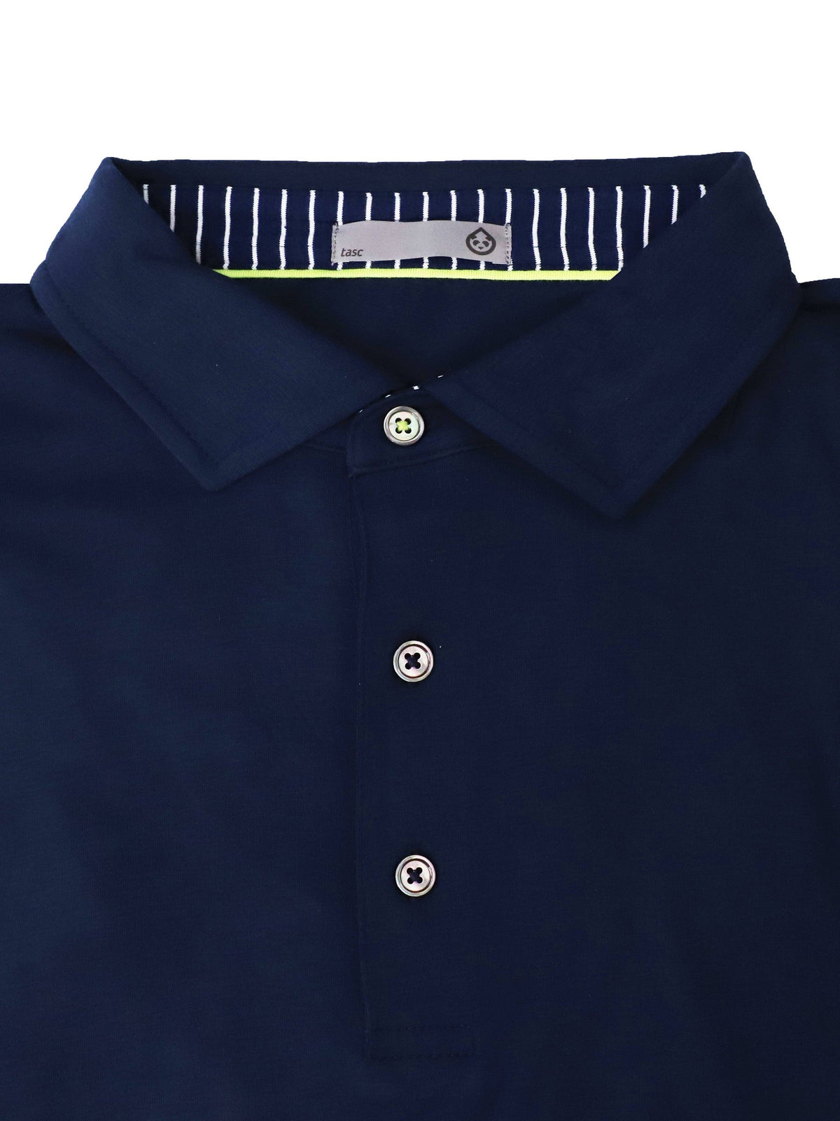 Cloud Polo