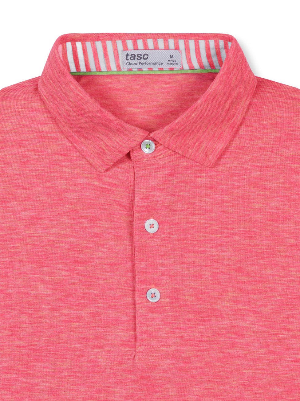 Cloud Polo