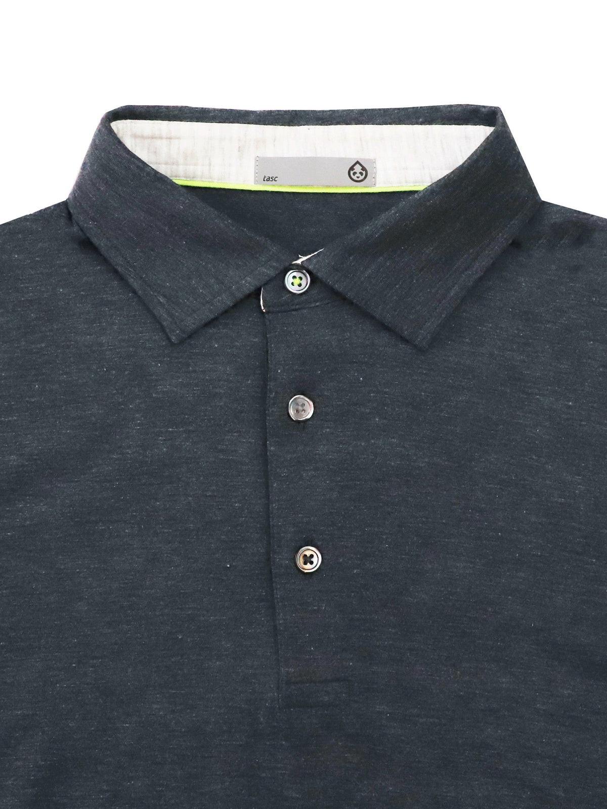 Cloud Polo