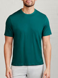 Pimaluxe Tee