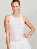 MicroLuxe Rib Tank