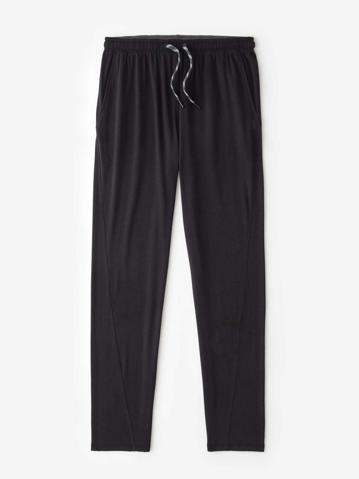 Carrollton Classic Pant