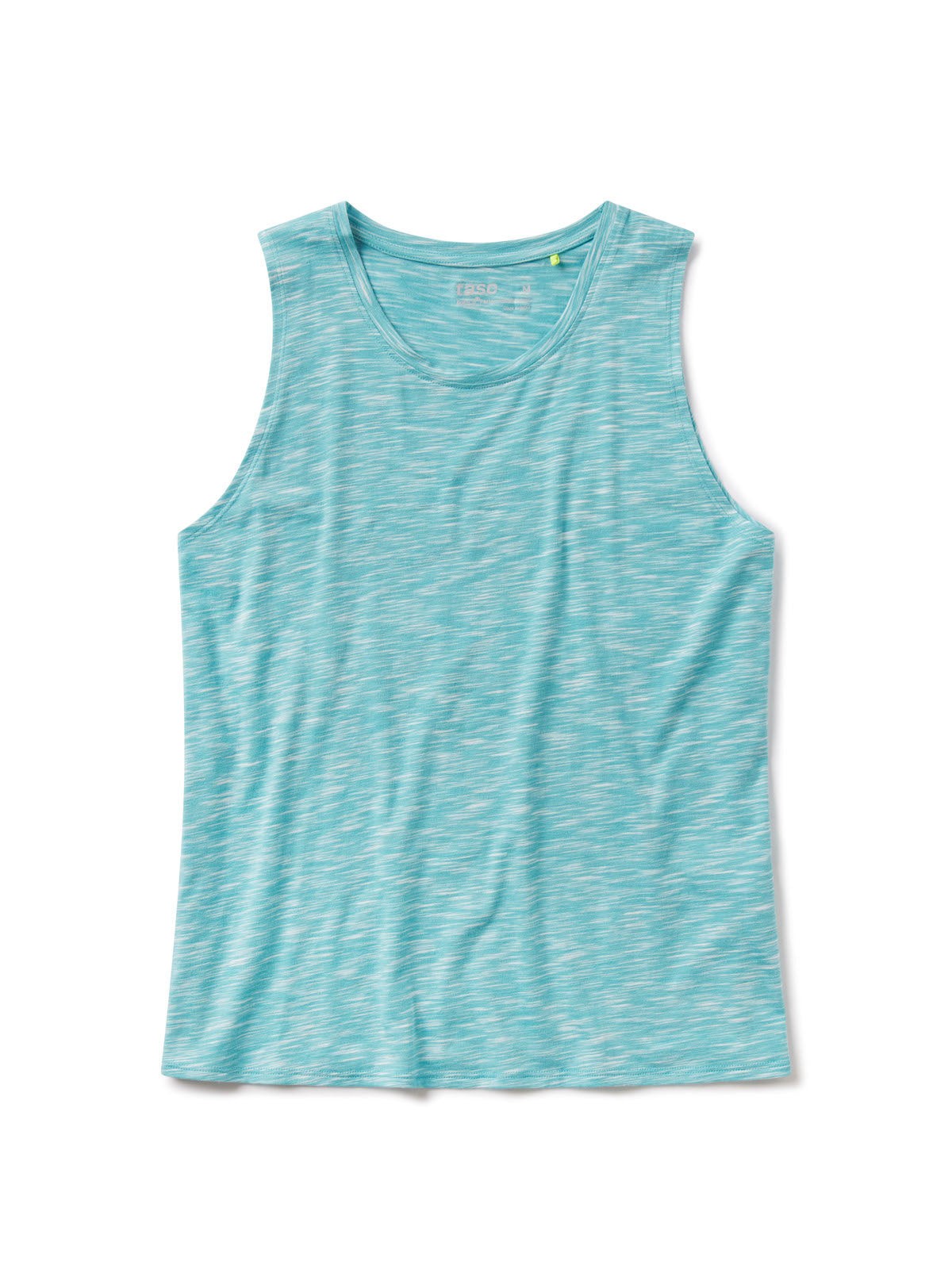 All Day Tank