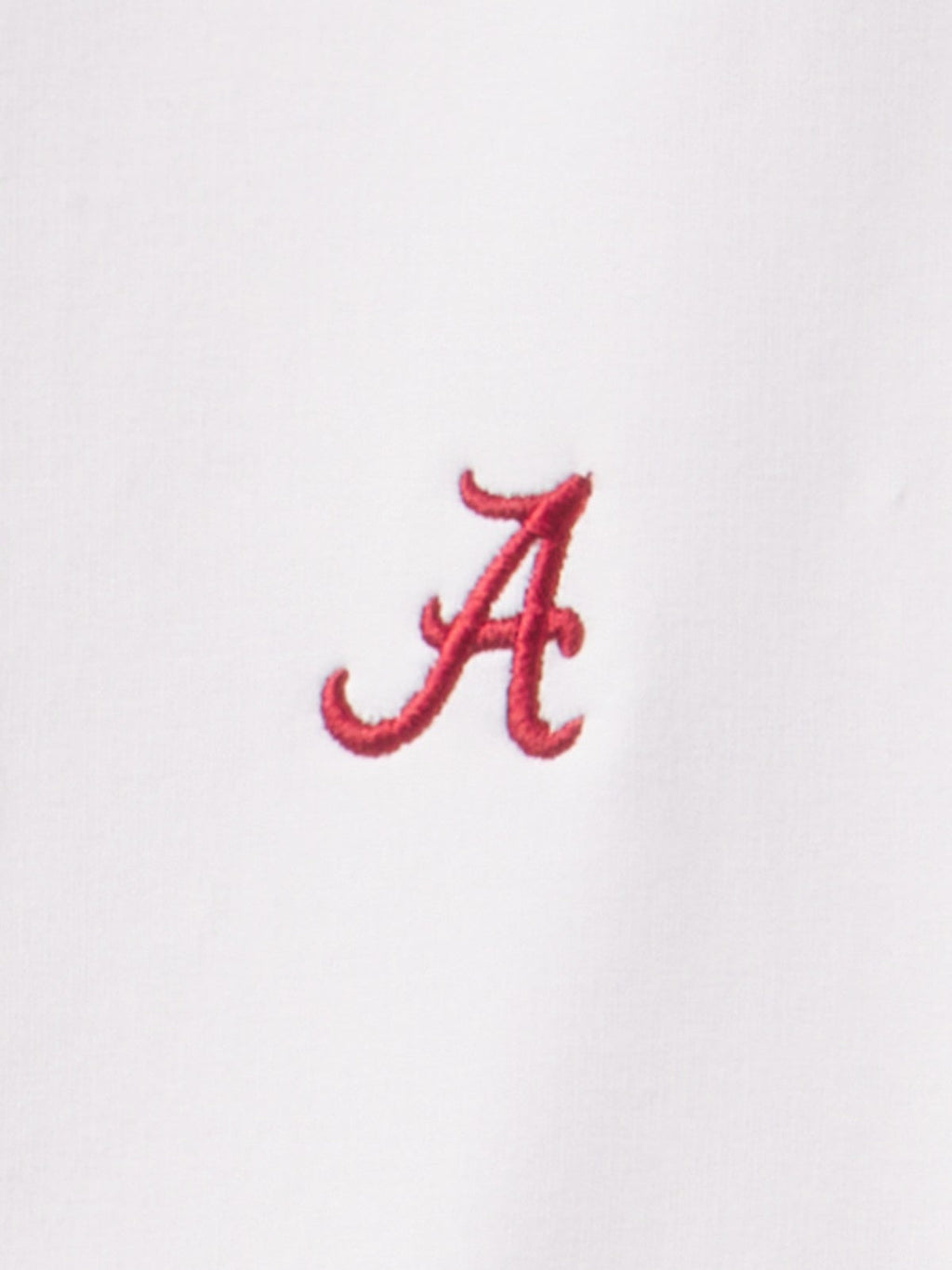 Riverwalk Sweatshirt 2.0 - Alabama