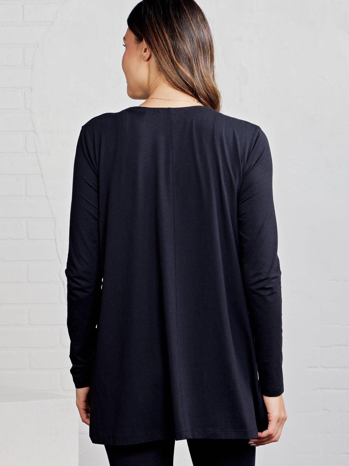 Favorite Cardigan