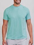 Carrollton Tee