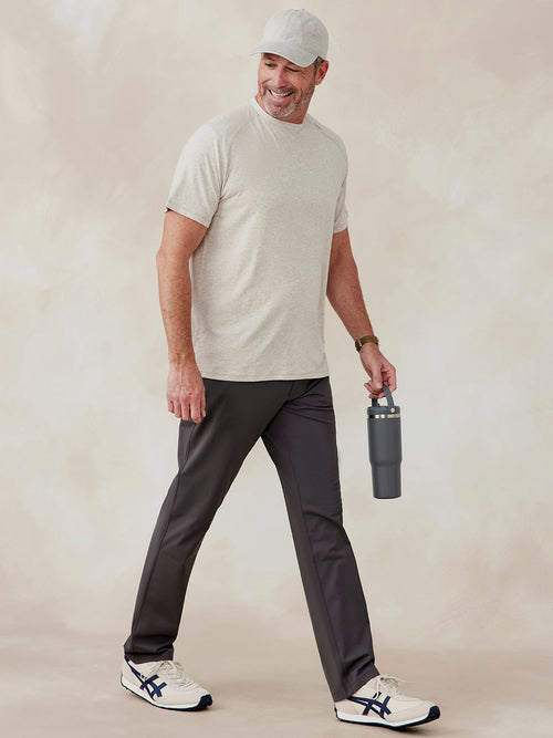 Balance Stretch Pant 32in
