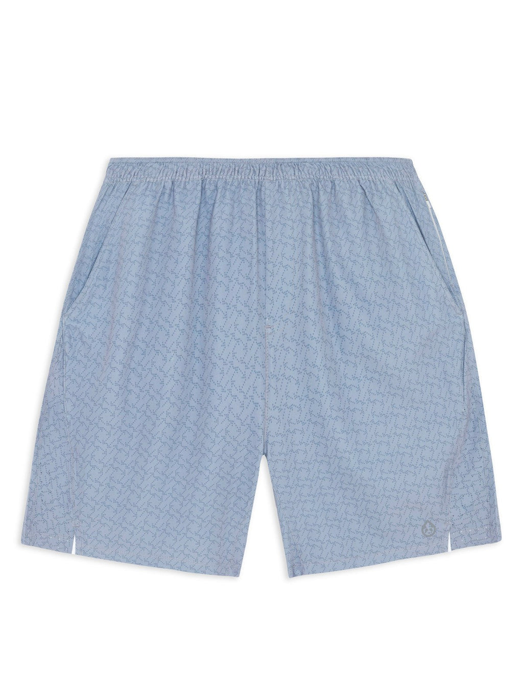 Recess 7in Unlined Short