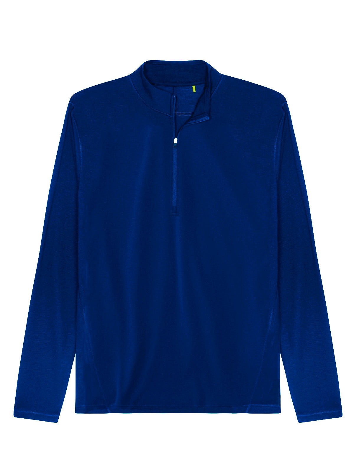 MicroAir Performance Mesh 1/4 Zip