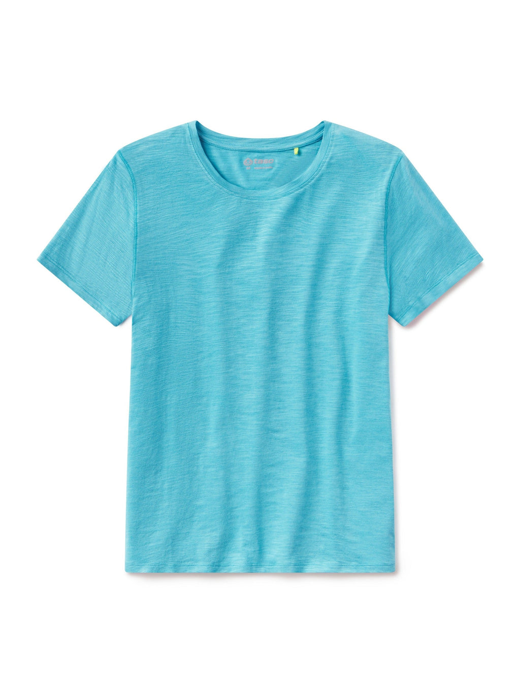 Recess Fitness Tee
