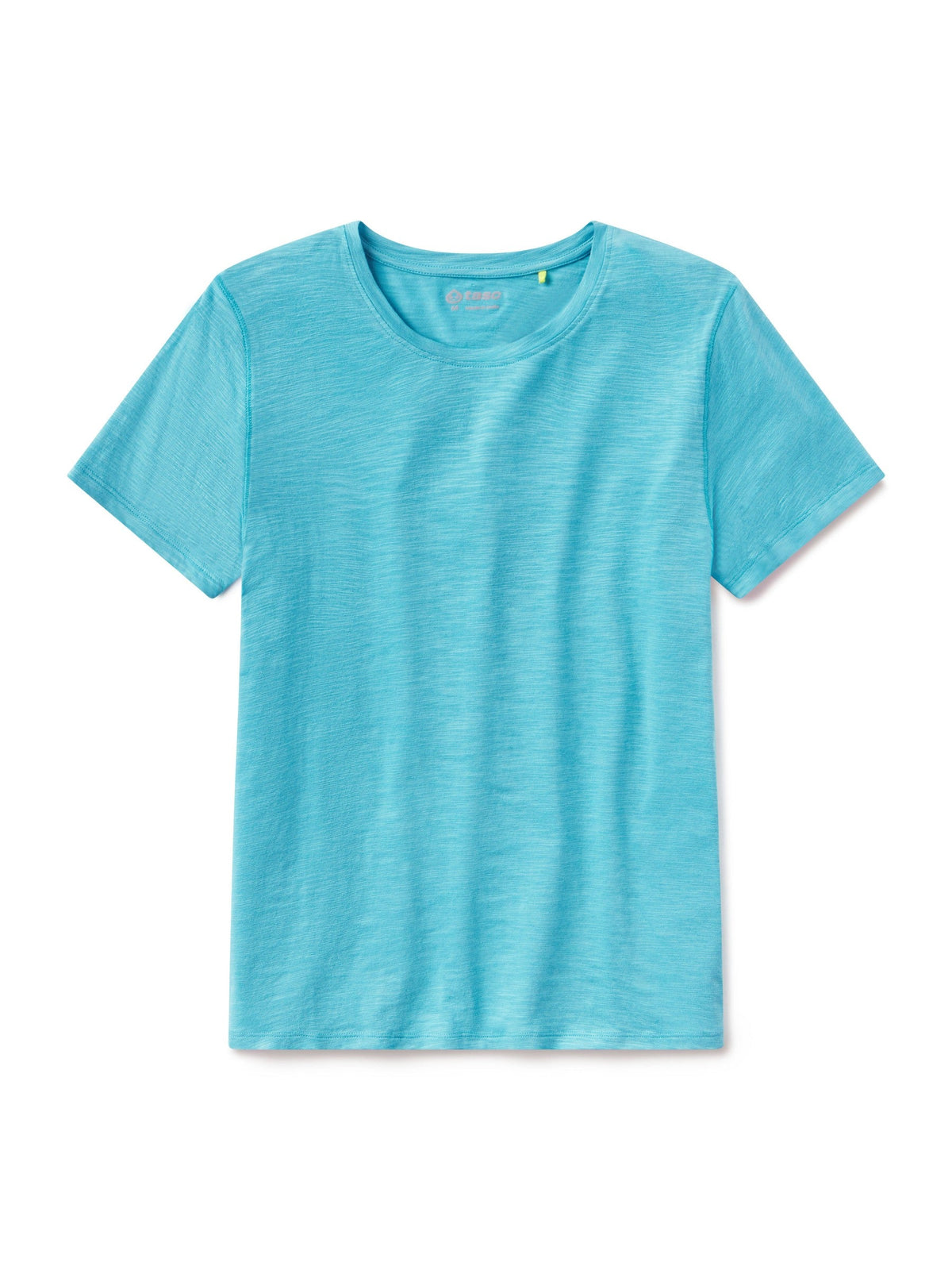 Recess Fitness Tee