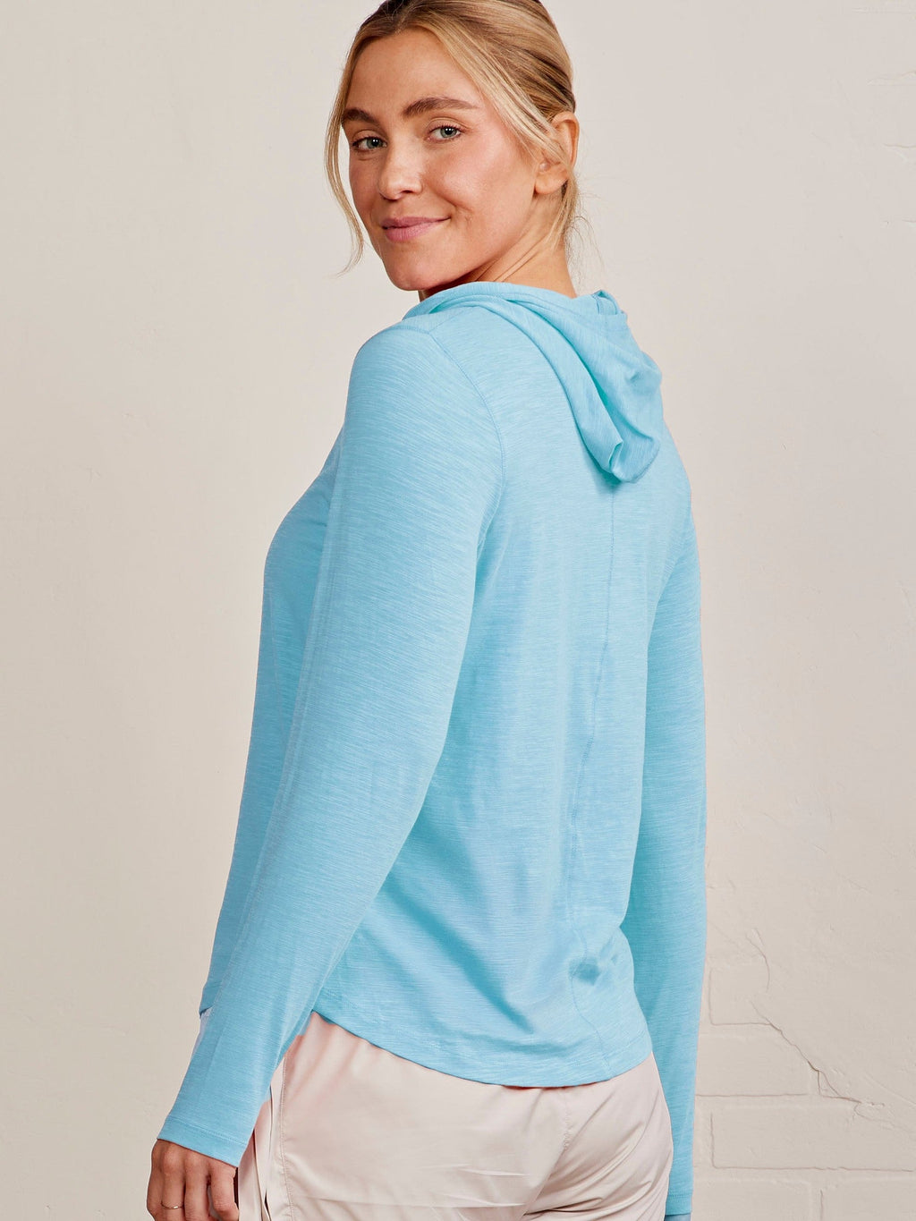 Recess Lightweight Hoodie