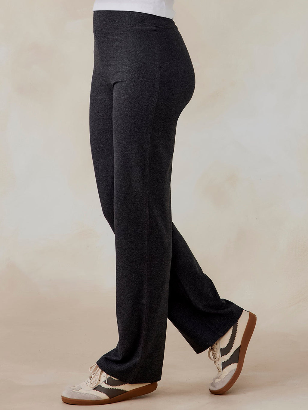 Day to Day Pant