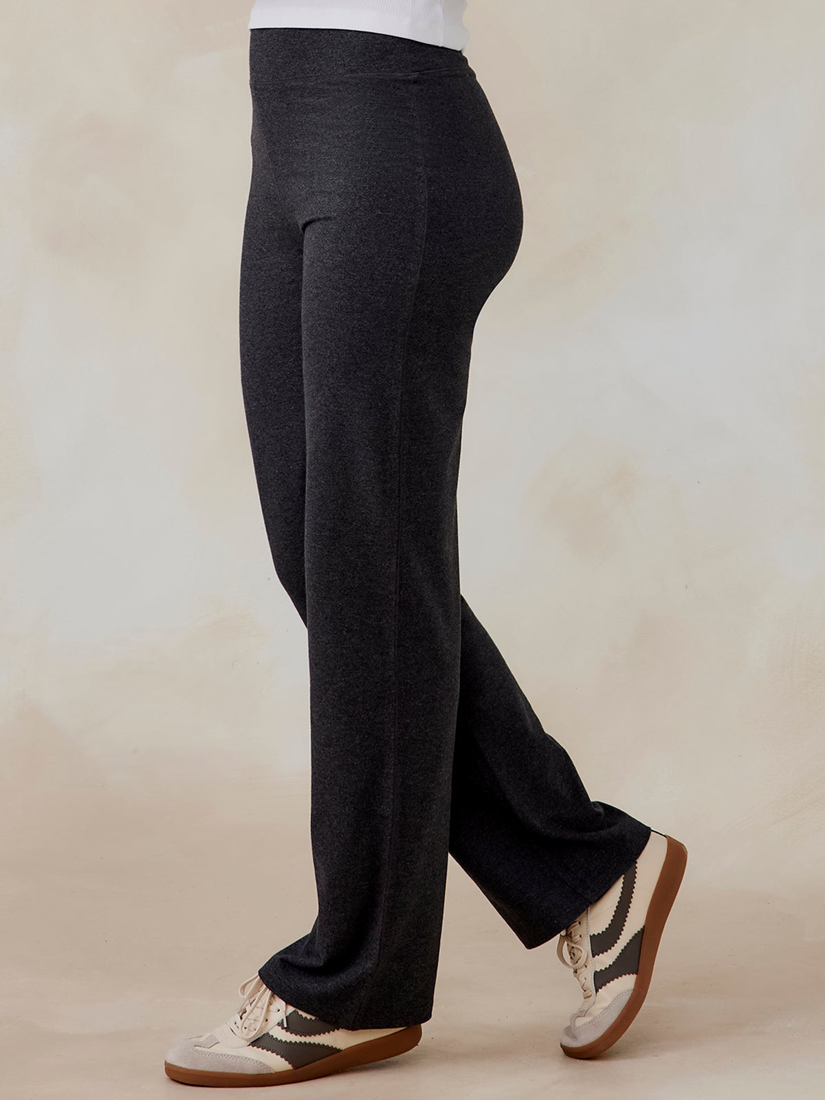 Day to Day Pant