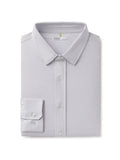 Wayfarer Classic Fit Knit Button Down