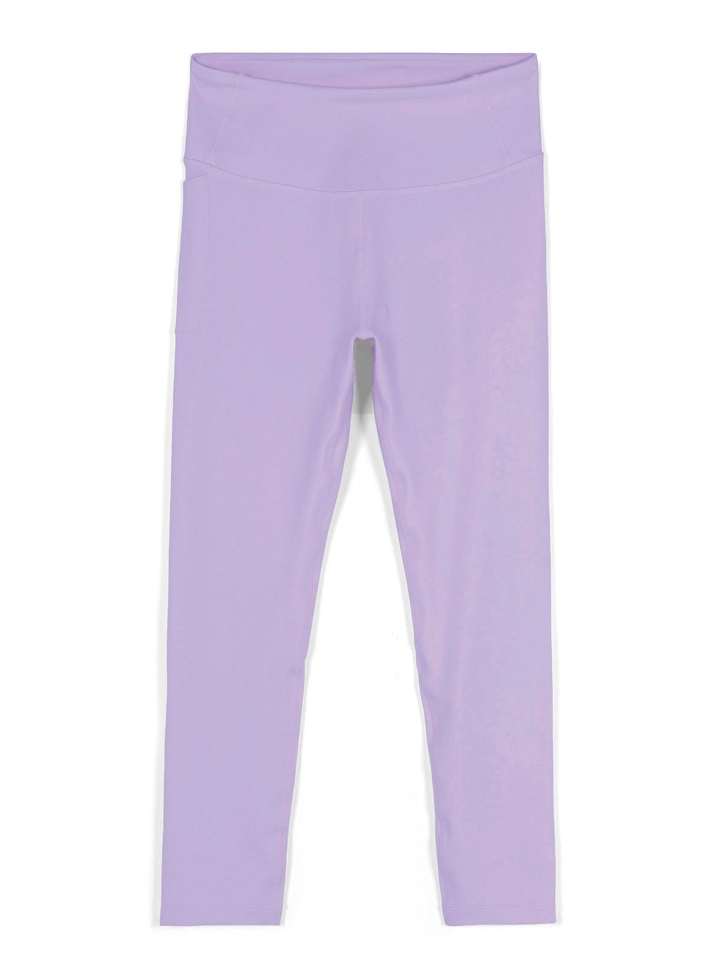 Sculptive 7/8 Pocket Legging