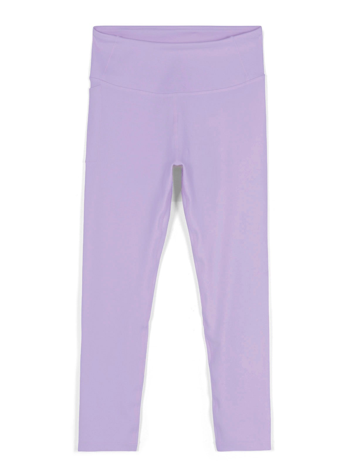 Sculptive 7/8 Pocket Legging