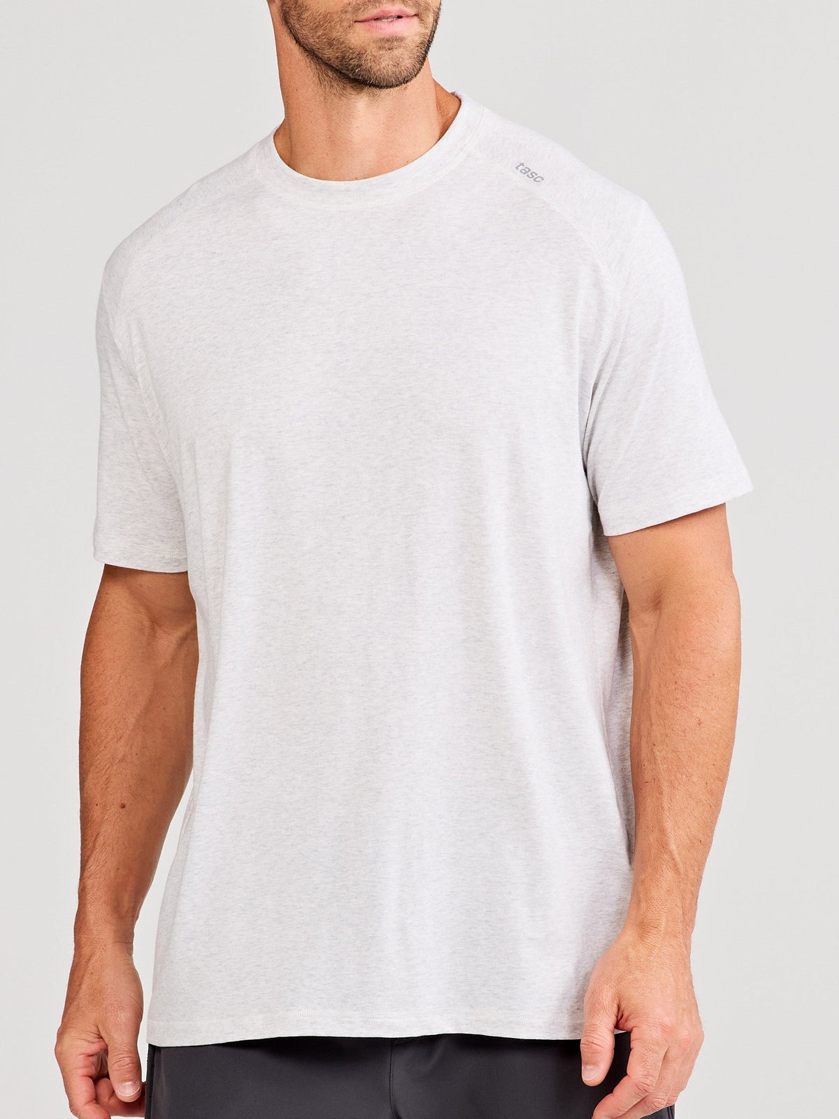 Carrollton Tee