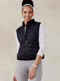 Hillside Hybrid Vest
