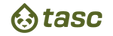 liuqs_job_31_home_900_ab7e7f3683.png