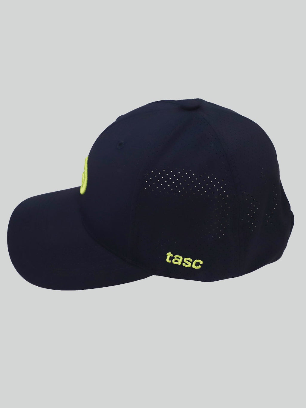 Tour Performance Hat