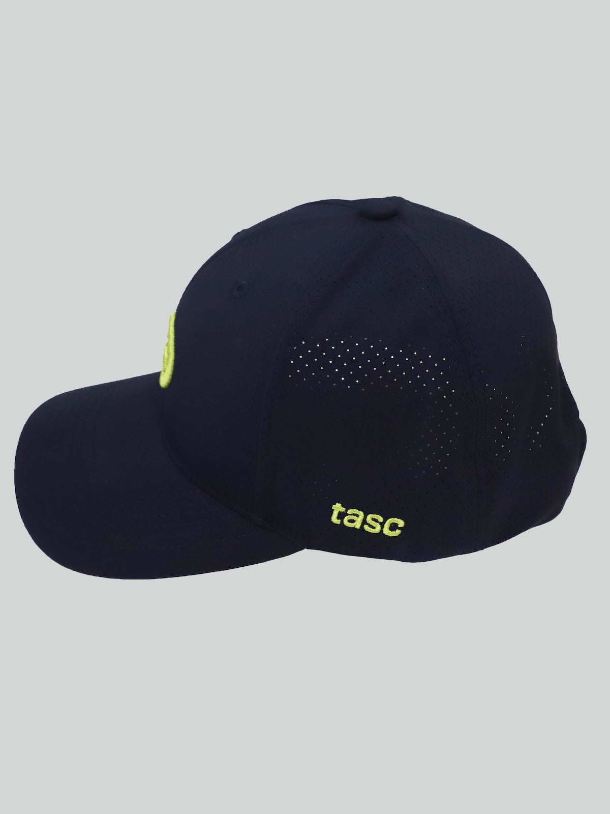 Tour Performance Hat