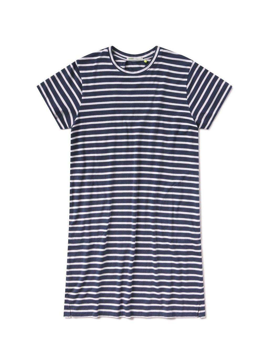 All Day Tee Dress