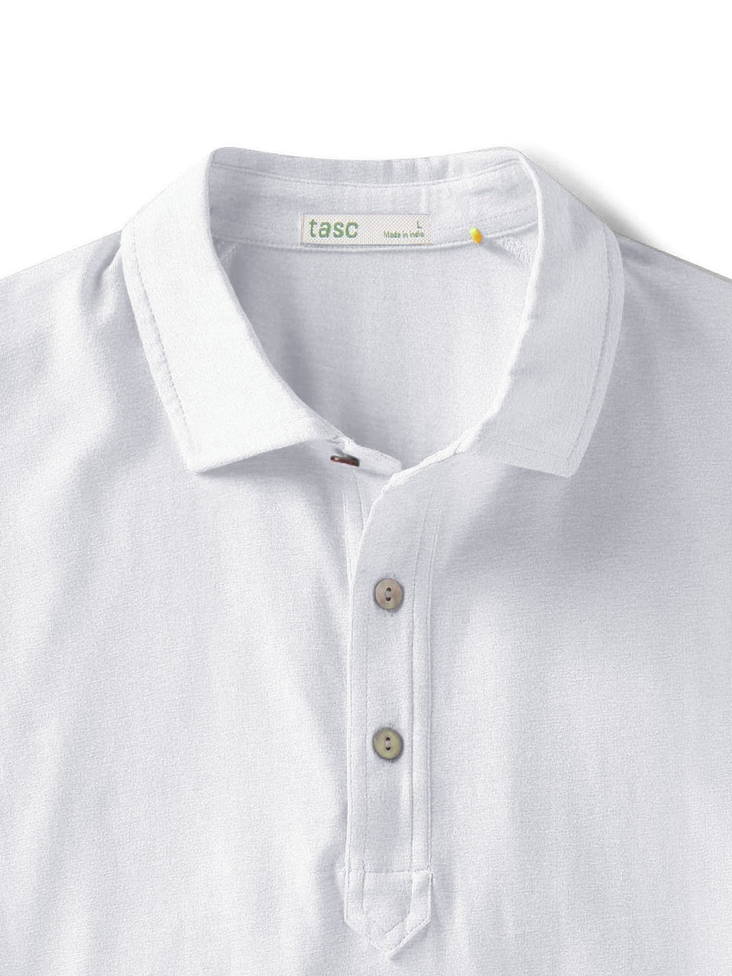 Everywear Polo