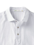Everywear Polo