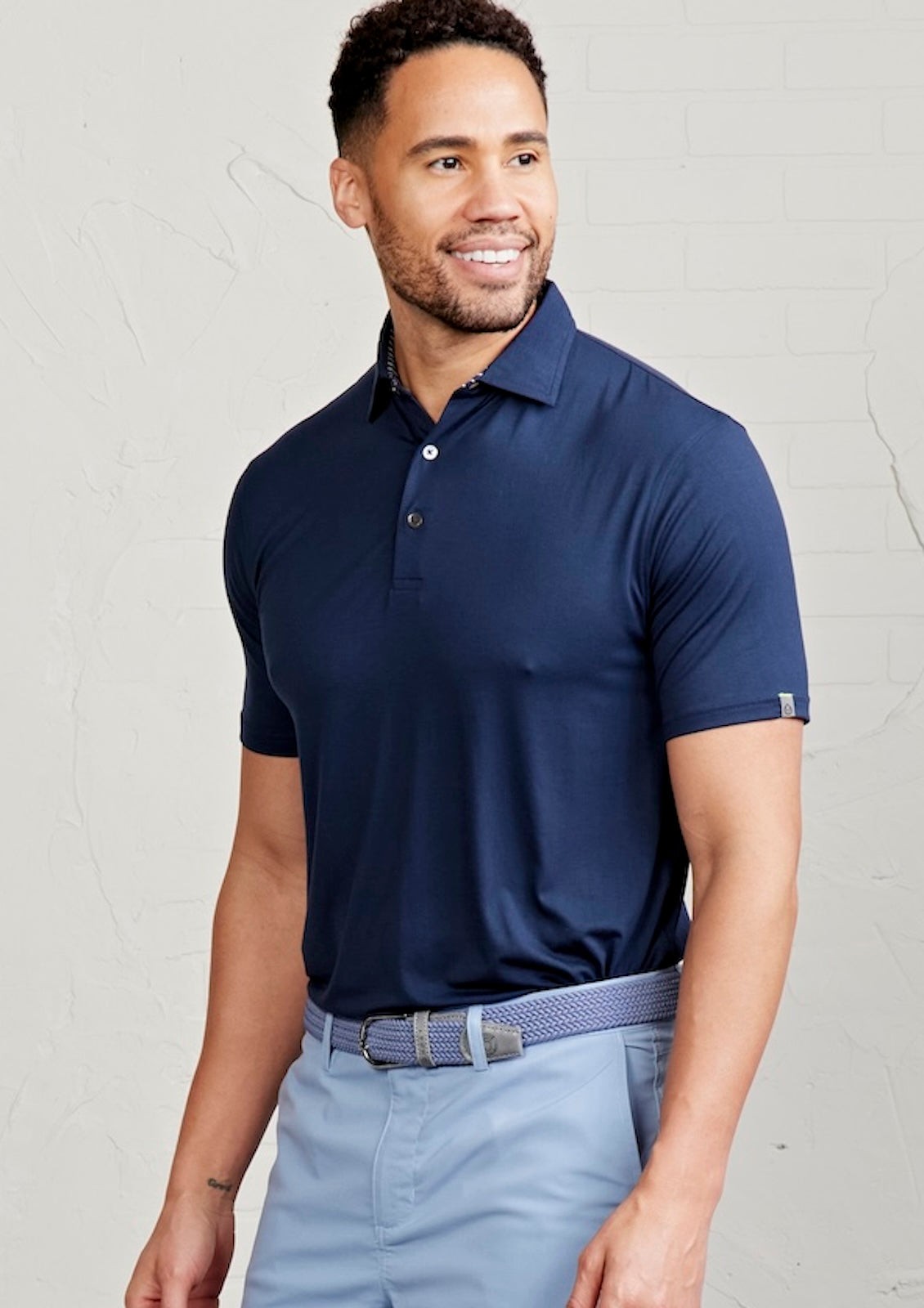 Cloud Polo
