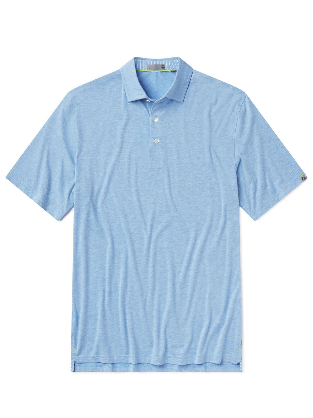 Cloud Polo